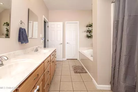 Bath - 19033 Roger Davis, Moss Point, MS 39562 photo 6 of 8