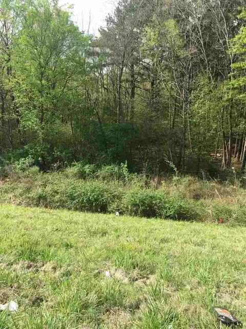 W Highway 80, Jackson, MS 39209 photo 2