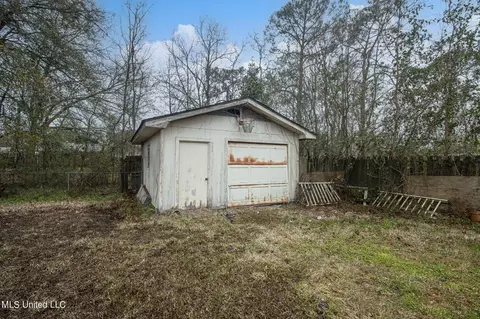 209 Palmyra Dr, Long Beach, MS 39560 photo 18