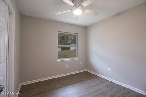 209 Palmyra Dr, Long Beach, MS 39560 photo 11