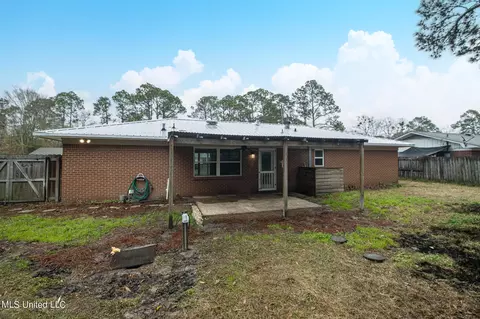 209 Palmyra Dr, Long Beach, MS 39560 photo 16