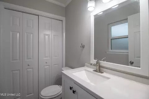 209 Palmyra Dr, Long Beach, MS 39560 photo 14