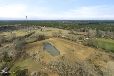 0 Homeland Dr, Saucier, MS 39574 photo 10