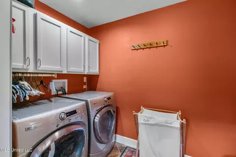 Other - 5870 Baxter Dr, Jackson, MS 39211 photo 3 of 8