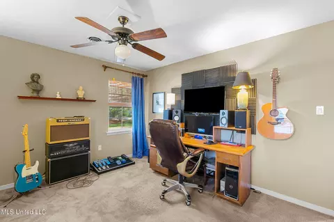 Other - 5870 Baxter Dr, Jackson, MS 39211 photo 5 of 8