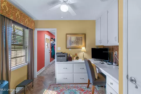 Other - 5870 Baxter Dr, Jackson, MS 39211 photo 1 of 8