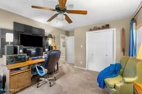 Other - 5870 Baxter Dr, Jackson, MS 39211 photo 6 of 8