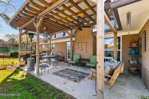 Other - 5870 Baxter Dr, Jackson, MS 39211 photo 8 of 8