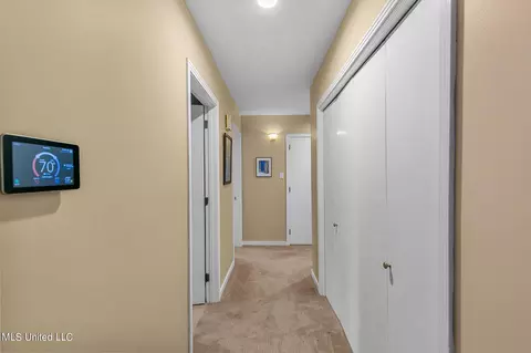 Entry Way - 5870 Baxter Dr, Jackson, MS 39211 photo 3 of 3