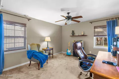 Other - 5870 Baxter Dr, Jackson, MS 39211 photo 4 of 8