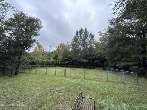 0 Jim Ramsay Rd, Vancleave, MS 39565 photo 4