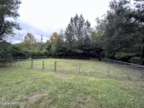 0 Jim Ramsay Rd, Vancleave, MS 39565 photo 3