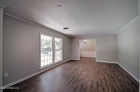 Other - 5338 Briarfield Rd, Jackson, MS 39211 photo 3 of 9