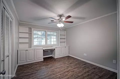 Other - 5338 Briarfield Rd, Jackson, MS 39211 photo 7 of 9