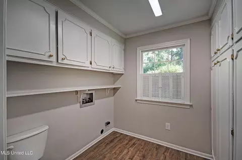 Other - 5338 Briarfield Rd, Jackson, MS 39211 photo 5 of 9