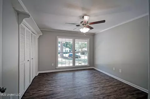 Other - 5338 Briarfield Rd, Jackson, MS 39211 photo 8 of 9