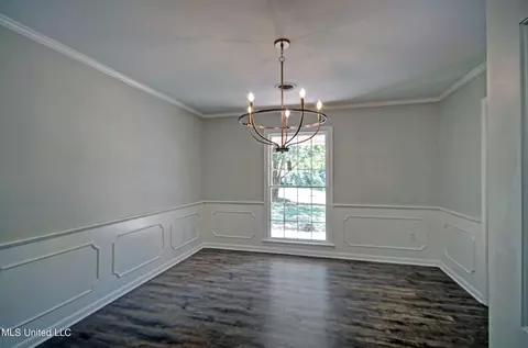 Other - 5338 Briarfield Rd, Jackson, MS 39211 photo 4 of 9