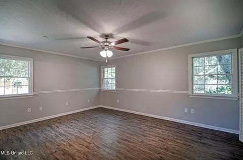 Other - 5338 Briarfield Rd, Jackson, MS 39211 photo 9 of 9