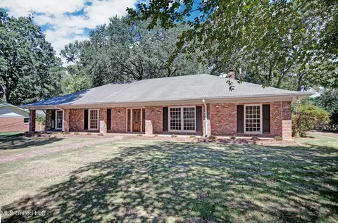 Other - 5338 Briarfield Rd, Jackson, MS 39211 photo 1 of 9