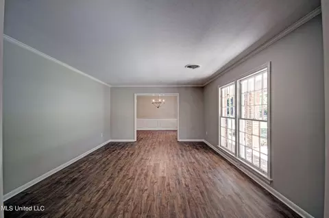 Other - 5338 Briarfield Rd, Jackson, MS 39211 photo 2 of 9