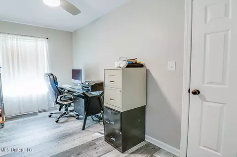 Other - 114 Trevor Ln, Lucedale, MS 39452 photo 1 of 5
