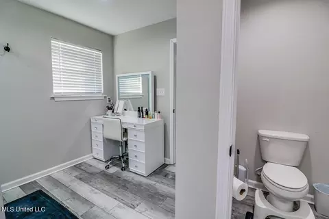 Other - 114 Trevor Ln, Lucedale, MS 39452 photo 2 of 5
