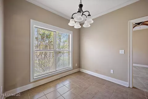 Other - 121 Brigade Ave, Canton, MS 39046 photo 3 of 10