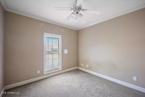 Other - 121 Brigade Ave, Canton, MS 39046 photo 7 of 10