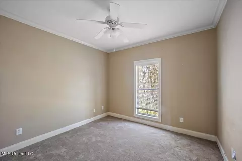 Other - 121 Brigade Ave, Canton, MS 39046 photo 8 of 10