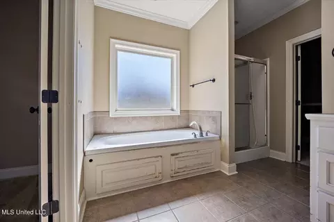 Bath - 121 Brigade Ave, Canton, MS 39046 photo 2 of 3