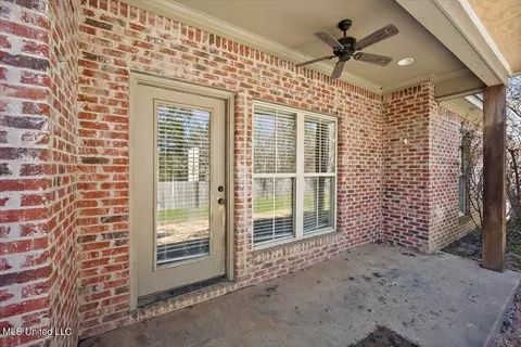 Other - 121 Brigade Ave, Canton, MS 39046 photo 10 of 10