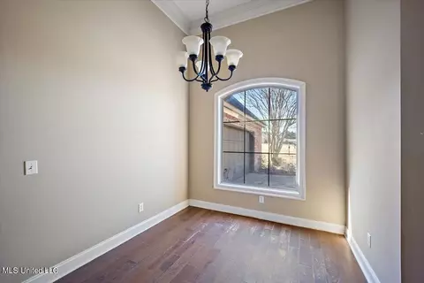 Other - 121 Brigade Ave, Canton, MS 39046 photo 2 of 10