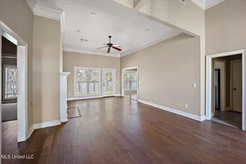 Other - 121 Brigade Ave, Canton, MS 39046 photo 1 of 10