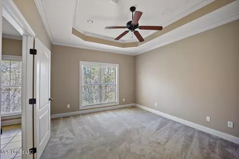 Other - 121 Brigade Ave, Canton, MS 39046 photo 5 of 10