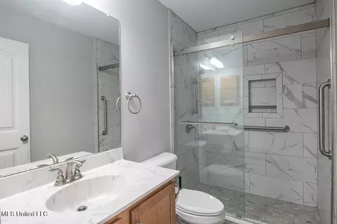 Bath - 10320 Maple Cv, Vancleave, MS 39565 photo 3 of 3