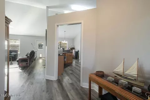 Other - 10320 Maple Cv, Vancleave, MS 39565 photo 1 of 4