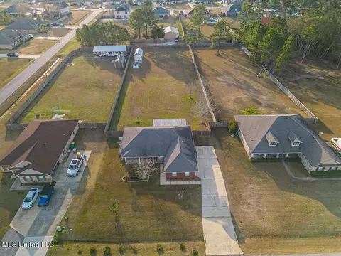 View/Area - 10320 Maple Cv, Vancleave, MS 39565 photo 1 of 2
