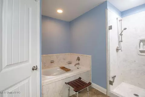 Bath - 10320 Maple Cv, Vancleave, MS 39565 photo 2 of 3