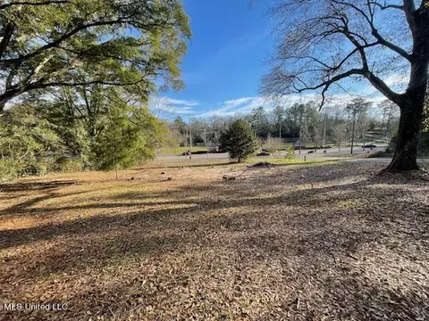 507 N Third St, Wiggins, MS 39577