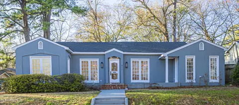 911 Euclid Ave, Jackson, MS 39202