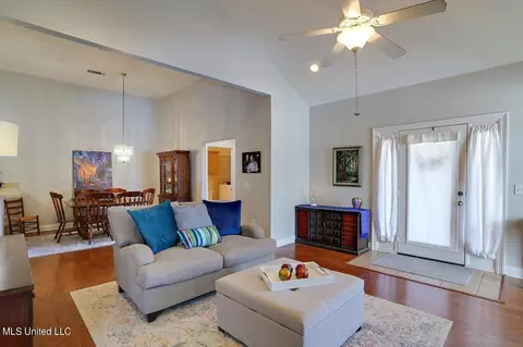 Living - 130 Independence Blvd, Flowood, MS 39232 photo 4 of 6