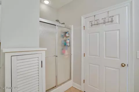 Other - 130 Independence Blvd, Flowood, MS 39232 photo 2 of 3