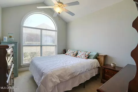 Bedroom - 130 Independence Blvd, Flowood, MS 39232 photo 3 of 3