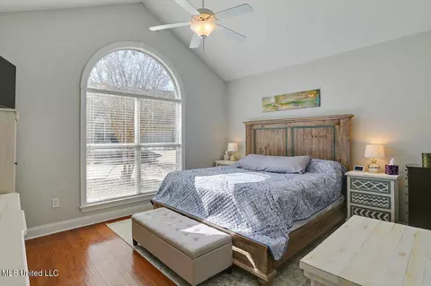 Bedroom - 130 Independence Blvd, Flowood, MS 39232 photo 1 of 3