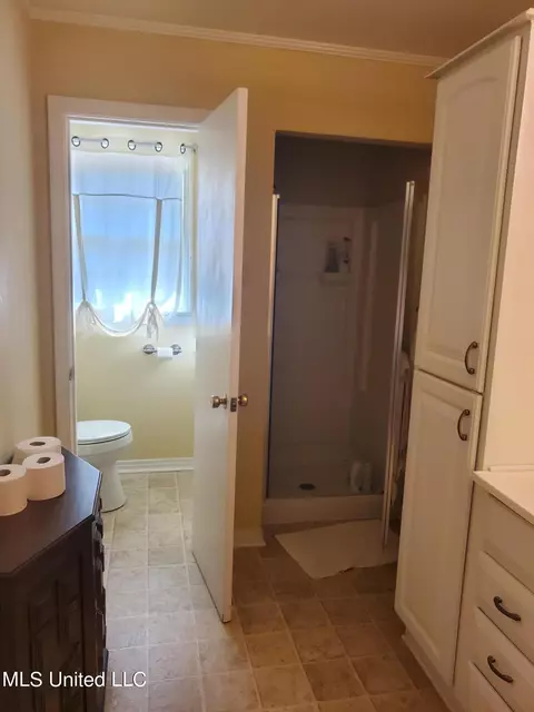 Bath - 287 Oliver Ave, Sledge, MS 38670 photo 1 of 2