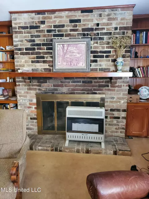 Living - 287 Oliver Ave, Sledge, MS 38670 photo 5 of 11
