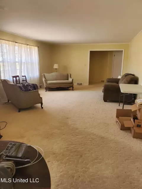 Living - 287 Oliver Ave, Sledge, MS 38670 photo 11 of 11