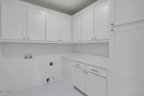Other - 101 Trace Pointe Pl, Clinton, MS 39056 photo 4 of 6