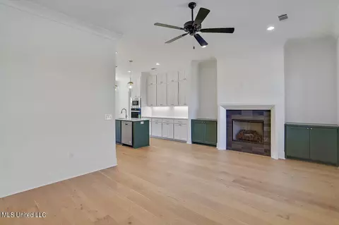Other - 101 Trace Pointe Pl, Clinton, MS 39056 photo 1 of 6