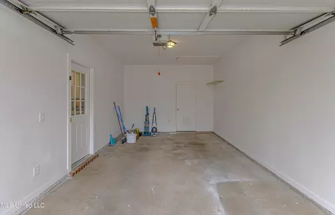 Exterior - 503 Northpointe Pkwy # A, Jackson, MS 39211 photo 5 of 5